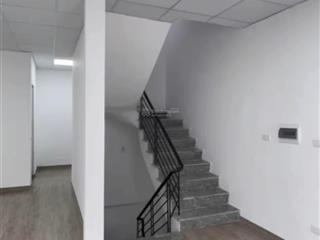 Trả bank bán gấp biệt thự liền kề a10 nguyễn chánh, 75m2 giá thỏa thuận bao toàn thị trường
