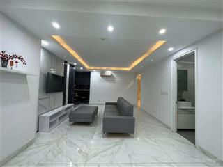 Bán căn hộ chung cư e4, e5 tại khu đô thị nam thăng long  ciputra, 7,8 tỷ, 123 m2