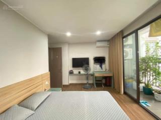 Bán cc tại ia20 ciputra, 6,8 tỷ, 110m2, đông ngạc, bắc từ liêm, hn