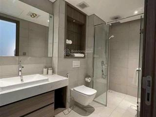 Bán cc n01  t6 ngoại giao đoàn, 99 triệu/m2, 126m2, giá tốt