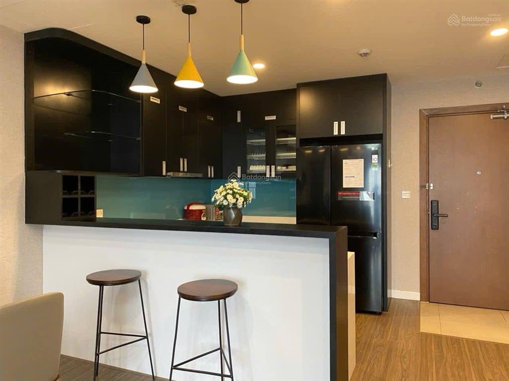 Căn hộ cc kosmo tây hồ, bán 9,8 tỷ, 120m2, hàng hiếm tại giá siêu hời
