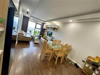 Căn hộ 100m2 tại tây hồ residence, giá thỏa thuận, 3pn, 2wc, chính chủ bán gấp