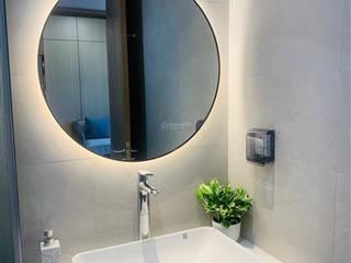 Chính chủ cho thuê căn hộ cc ia20 ciputra, 12 triệu 92m2, full nội thất chỉ việc xách vali về ở