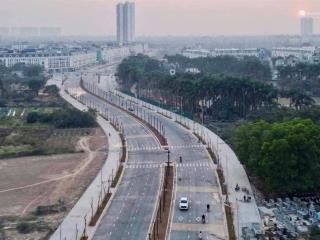 Chủ nhà sang mỹ bán gấp biệt thự louis city đại mỗ, 39,5 tỷ, 120 m2, nam từ liêm, hà nội