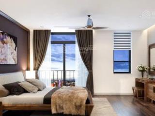 Chủ nhà cần bán gấp biệt thự vinhomes green bay mễ trì, giá ưu đãi 69,5 tỷ, 150m2, view đẹp