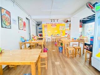 Bán biệt thự hd mon 46,5 vị trí kinh doanh cúc tốt, chỗ đỗ xe rộng rãi, hàm nghi, mỹ đình.