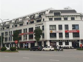 Bán biệt thự vinhomes gardenia 200m2, giá 59 tỷ, tiện ích đầy đủ, đẹp