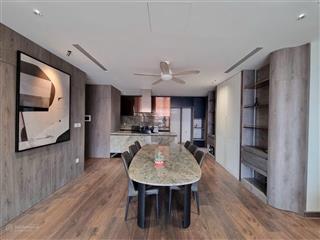 Bán căn hộ cc tại n03t2 ngoại giao đoàn, 11 tỷ, 121m2, bắc từ liêm, hà nội chỉ với