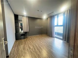 Bán cc n01t7 ngoại giao đoàn, 149m2, giá thỏa thuận, làm việc trực tiếp chủ