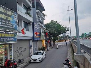 Hàng siêu đẹp tây hồ  mặt tiền khủng  kinh doanh ổn định vị trí đẹp nhất phố  gần nút giao kết