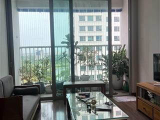 Cực kiếm  căn chung cư ngoại giao đoàn  khu nhà giàu  thoáng mát  siêu tiện ích  ở sướng