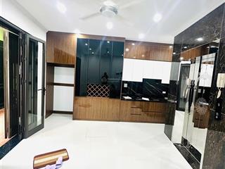 Cần bán căn đồng cổ  tây hồ  ô tô đỗ gần  nhà đẹp 6 tầng thang máy  vài bước ra hồ dt 38m2