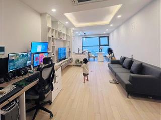 Hàng hiếm  giá cực tốt  căn hộ chung cư cao cấp flc twintower cầu giấy  view cực đẹp  tiện ích