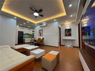 Vip cầu giấy  trung tâm kđt mới kiểu mẫu trung hòa  tiện ích vô vàn  giao thông thuận tiện