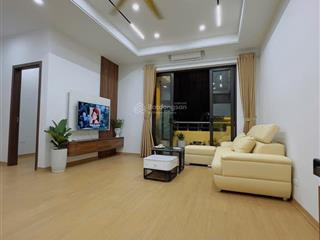 Cần bán căn chung cư lạc long quân  tây hồ  lô góc 3 mặt thoáng  3 ngủ  2wc  view đẹp