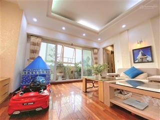Chung cư mặt phố vip láng hạ  trung tâm ba đình, đống đa  view hồ thành công, hoàng cầu nhà đẹp