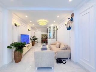 Xuân đỉnh  nhà mới rất đẹp nội thất đầy đủ  mặt ngõ thông kinh doanh  ôtô qua nhà  vị trí đắc đ