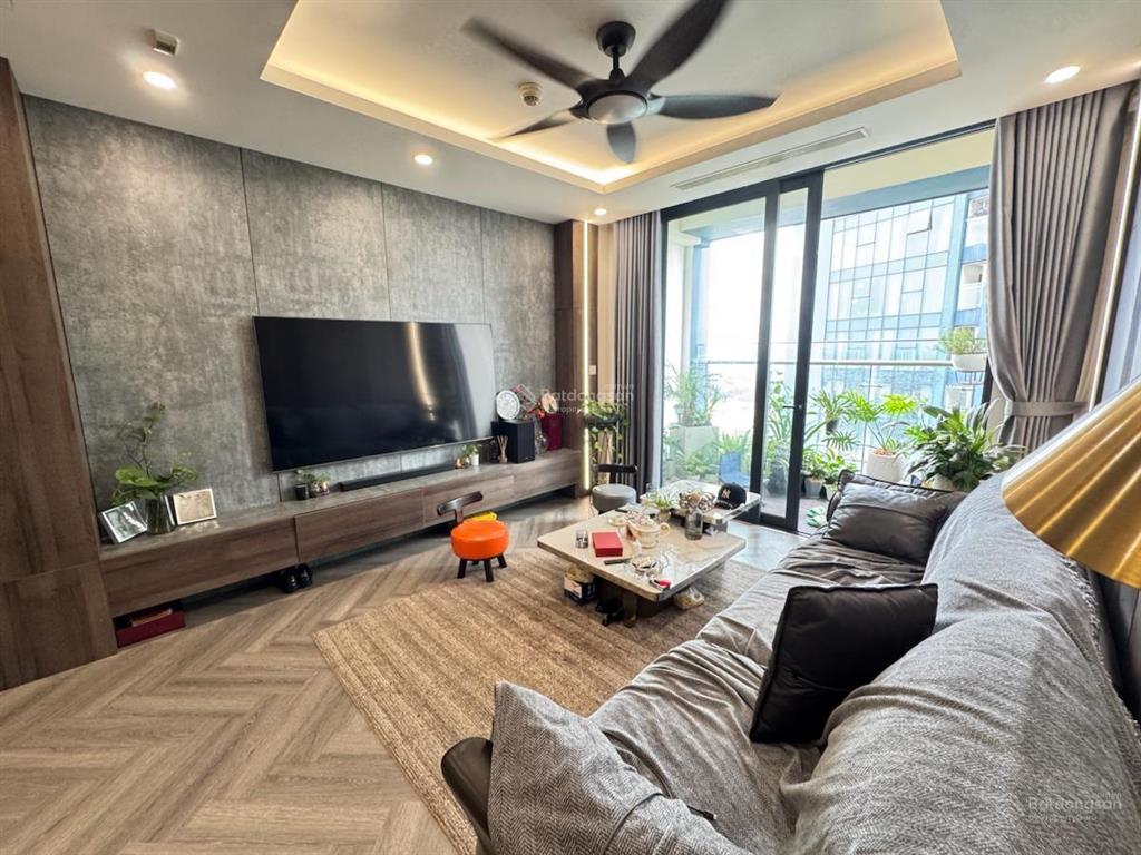 Đẳng cấp thượng lưu trong quần thể ciputra nổi tiếng về đẳng cấp toà nhà đẳng cấp vip