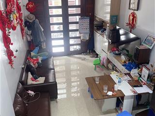 Nhà đẹp thuỵ khuê  50m ô tô tránh  100m hồ tây  thiết kế được thang máy  trước nhà rộng