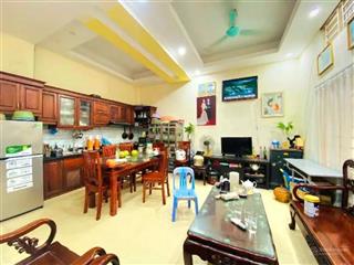 Võ chí công  tây hồ  lô góc  2 thoáng vĩnh viễn  dân xây hàng xóm starlake hưởng trọn tiện ích