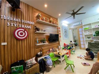 Cầu giấy phân lô  mặt ngõ kinh doanh 10m ra phố lớn  5 tầng 2 thoáng vĩnh viễn bãi gửi ô tô