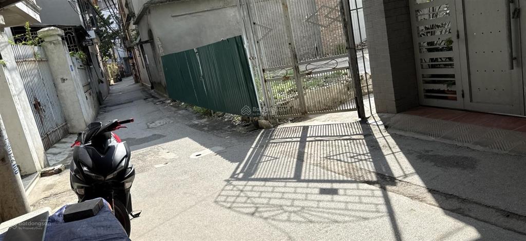 Chính chủ bán mảnh đất siêu hiếm! thông số hoa hậu tiện ích đẳng cấp, lô góc ngõ thông