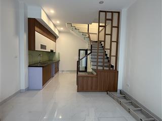Seri 4 căn nhà mới tại lạc long quân  tây hồ  gần lotte  gần hồ tây  tiện ích bạt ngàn d
