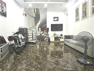 Hoàng hoa thám  hộ khẩu ba đình  lô góc  hai mặt thoáng vĩnh viễn diện tích 31
