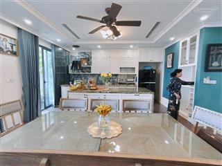 Chung cư sunshine riverside  đẳng cấp thượng lưu, hộ khẩu tây hồ danh giá. view cầu nhật tâ