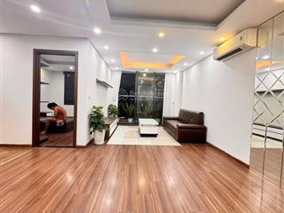 Chung cư cao cấp ngoại giao đoàn  full nội thất đẹp
dt 108m2 x 3 ngủ, 2 wc, full đầy đủ nội