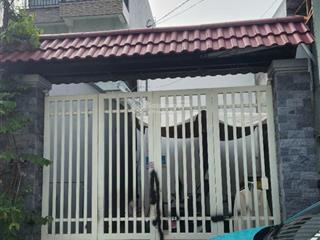 Bán đất sổ hồng, 130m2, mặt tiền đường cầu xây 2, đường 12m.