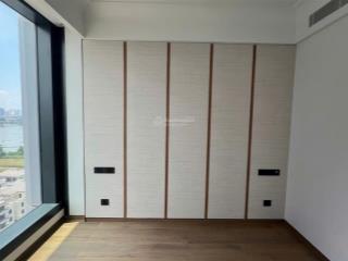 Duy nhất 1 căn  2pn view sông đẹp nhất giá tốt nhất toà sea!