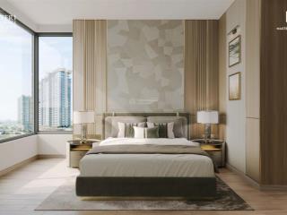 1pn ct5 masteri park place giá 6,3 tỷ | căn đẹp, tầng đẹp, dễ mua