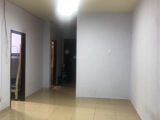 Cần tìm 2 nam ở ghép căn hộ chung cư