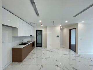 Cho thuê ch 3pn, 2wc, 100m2 tại sunshine city giá 19tr.  0944 609 ***