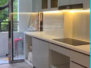 Bán chung cư tại mỹ đình 2, nam từ liêm