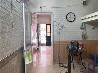 Chủ cần tiền bán rẻ 150m2 đất lô góc ngay gần mặt phố trần khát chân, quận hai bà trưng, hà nội