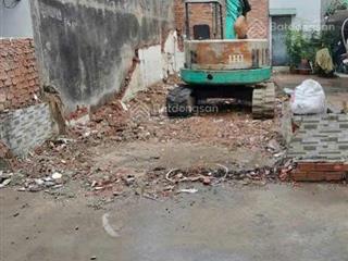 Bán đất lô góc siêu phẩm, mặt tiền rộng thoáng sáng, miêu nha, (xuân phương) nam từ liêm, hà nội