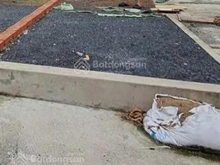 Cần bán đất 53m2 chỉ 5.8 tỷ ngõ thông ô tô, gần đường 70, xuân phương  nam từ liêm