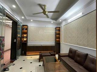 Bán nhà tố hữu chất lừ  giá 7.5 tỷ  gần ngã tư vạn phúc  hà đông  cách 2 nhà ra chỗ đậu ô tô