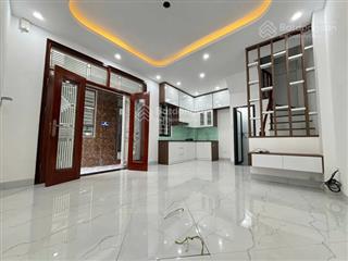 Bán nhà vạn phúc giá tốt 6.95 tỷ  gần ngã tư cắt tố hữu  nhà 3 phòng ngủ  nhà mới xây đẹp