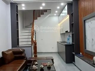 Bán nhà đại mỗ mới đẹp  giá 8 tỷ  có thang máy  cực gần mặt phố đại mỗ  gần trung tâm mỹ đình
