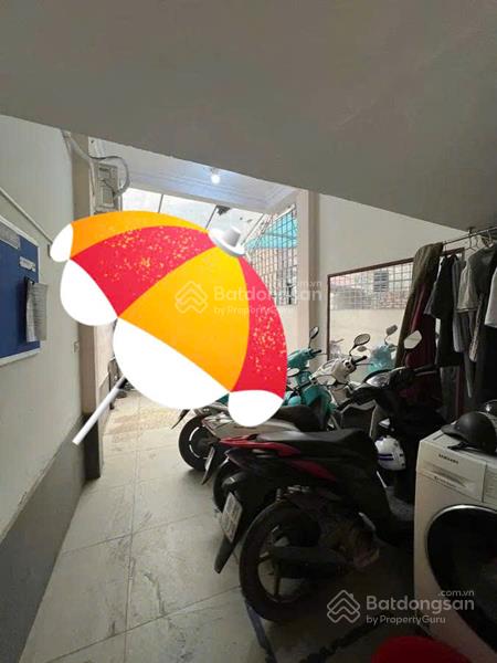 Bán nhà mỹ đình ô tô đỗ cửa 8.2 tỷ 34m2, 6 tầng  gần mễ trì, nhân mỹ, phú mỹ, phú đô, lê quang đạo