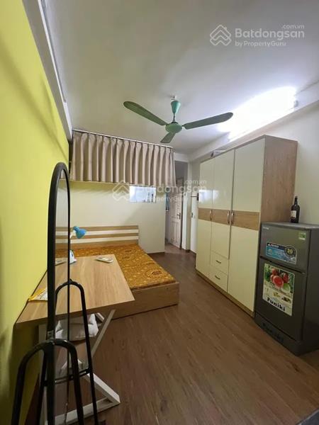 Bán nhà mỹ đình ô tô đỗ cửa 8.2 tỷ 34m2, 6 tầng  gần mễ trì, nhân mỹ, phú mỹ, phú đô, lê quang đạo