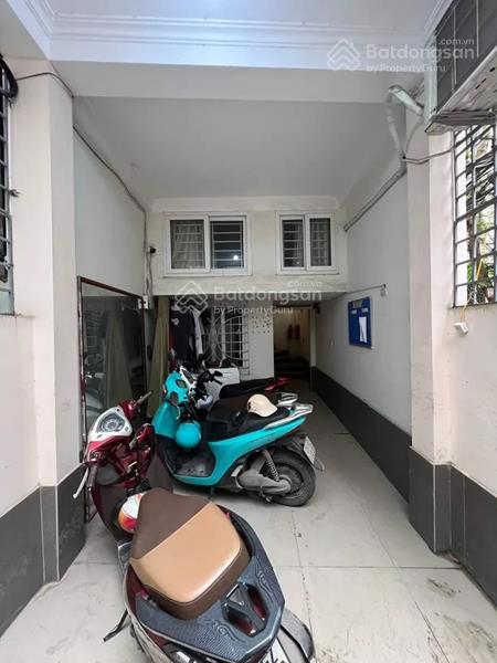 Bán nhà mỹ đình ô tô đỗ cửa 8.2 tỷ 34m2, 6 tầng  gần mễ trì, nhân mỹ, phú mỹ, phú đô, lê quang đạo