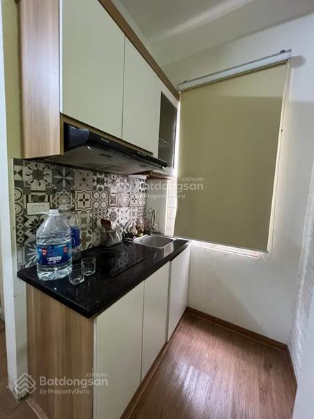 Bán nhà mỹ đình ô tô đỗ cửa 8.2 tỷ 34m2, 6 tầng  gần mễ trì, nhân mỹ, phú mỹ, phú đô, lê quang đạo