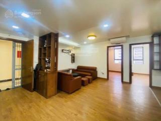 Bán chung cư tân tây đô  giá 4.9 tỷ  sổ đỏ 95m2. 3 phòng ngủ  vạn xuân, quốc lộ 32, hoài đức