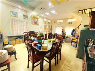 Bán nhà võ chí công giá 7,2 tỷ  36m2  ngõ ô tô lùi  gần đường bưởi, hoàng quốc việt, vành đai 2