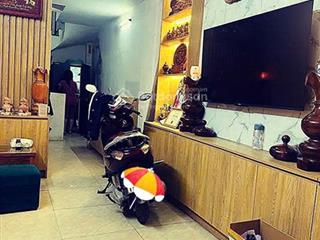 Bán nhà quận cầu giấy  giá 7.2 tỷ  gần mặt phố hoa bằng, cầu giấy, xuân thủy, nguyễn khang, láng