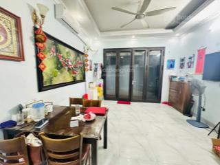 Bán nhà lê quang đạo  giá 7.5 tỷ  mỹ đình 1  gần lê đức thọ, đại lộ thăng long, bến xe mỹ đình